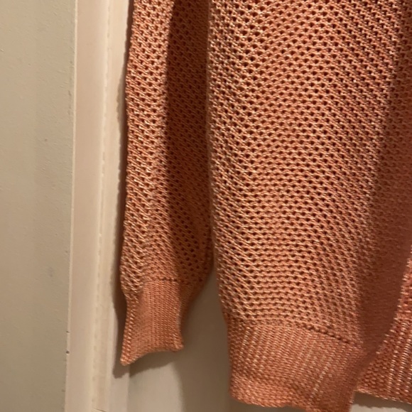 Gianfranco Ferre NWOT - Picture 4 of 12